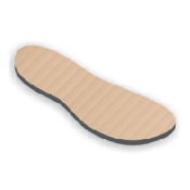 Antibacterial insole